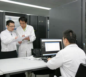 研发项目管理工具与模板
